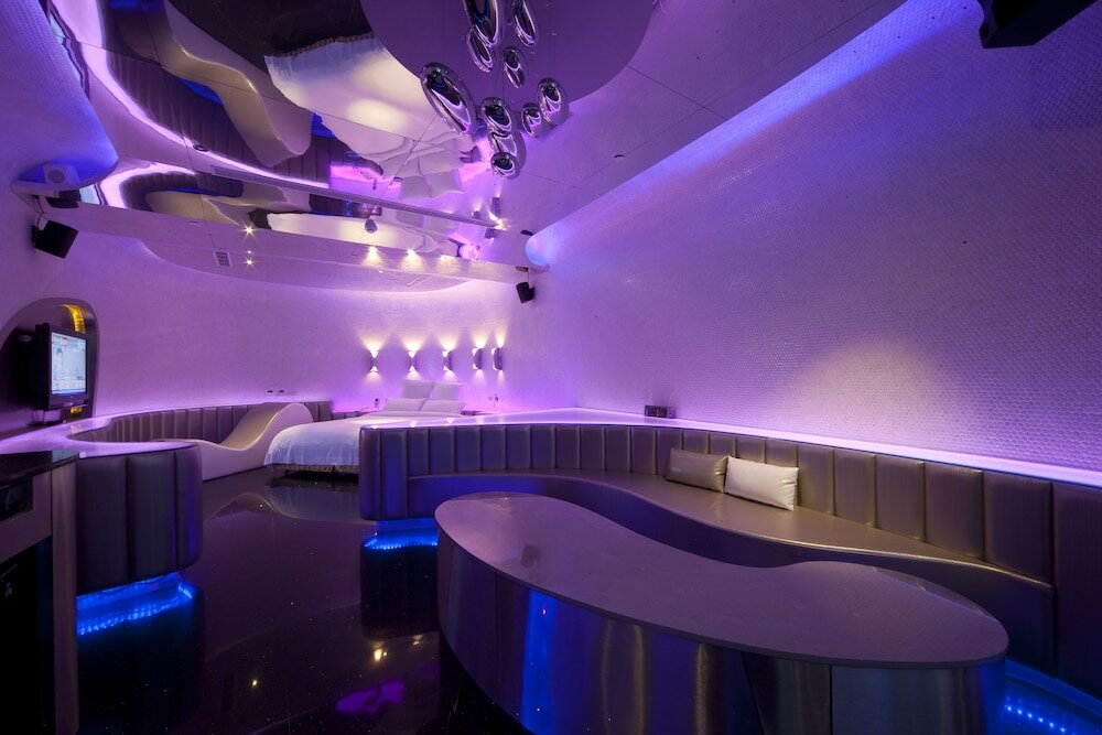 Фото Wego Boutique Hotel Linsen