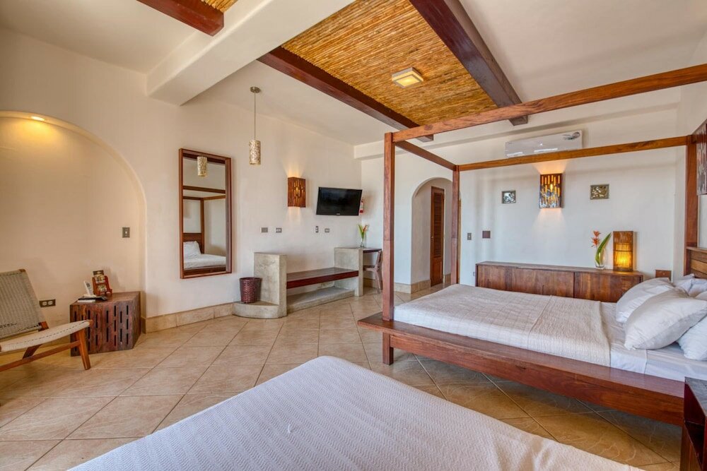 Фото Hotel Alcazar