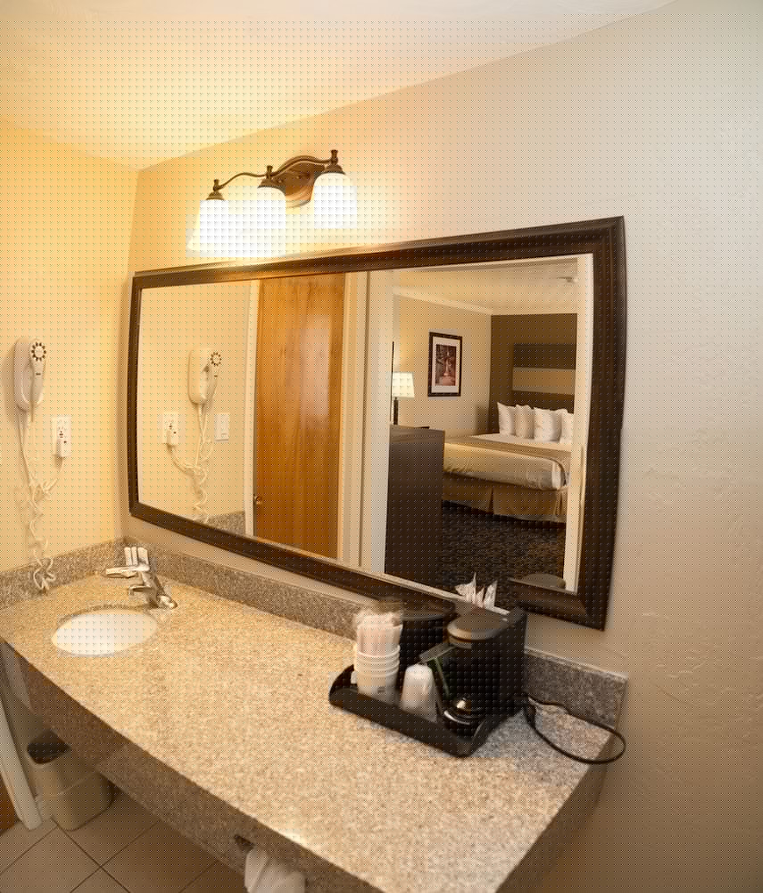 Фото Best Western Butch Cassidy Inn