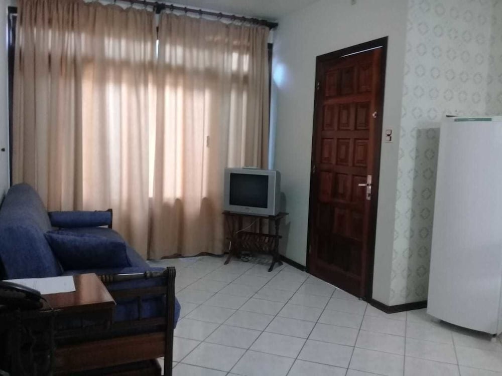 Фото Hotel Piçarras