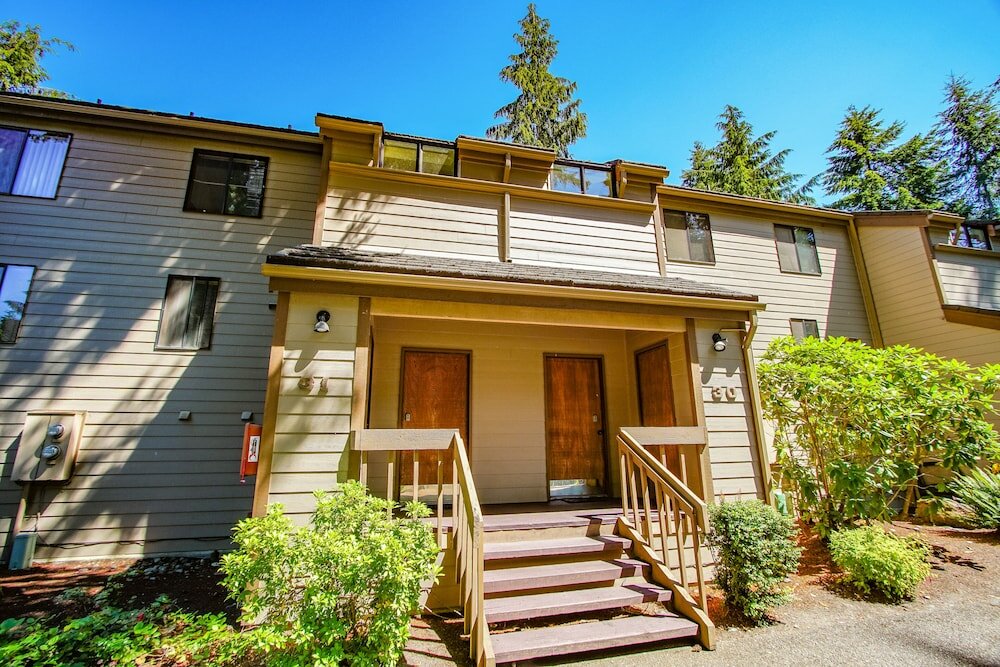 Фото Multi Resorts at Kala Point by Vri Americas