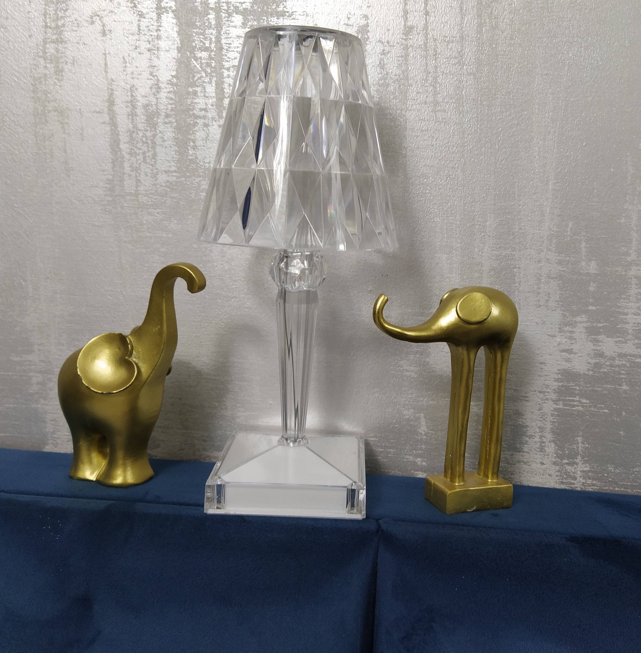 Фото Апартаменты на берегу Каспия