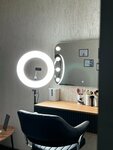 RlY beauty (Krasnoryadskaya Street, 23), cosmetology