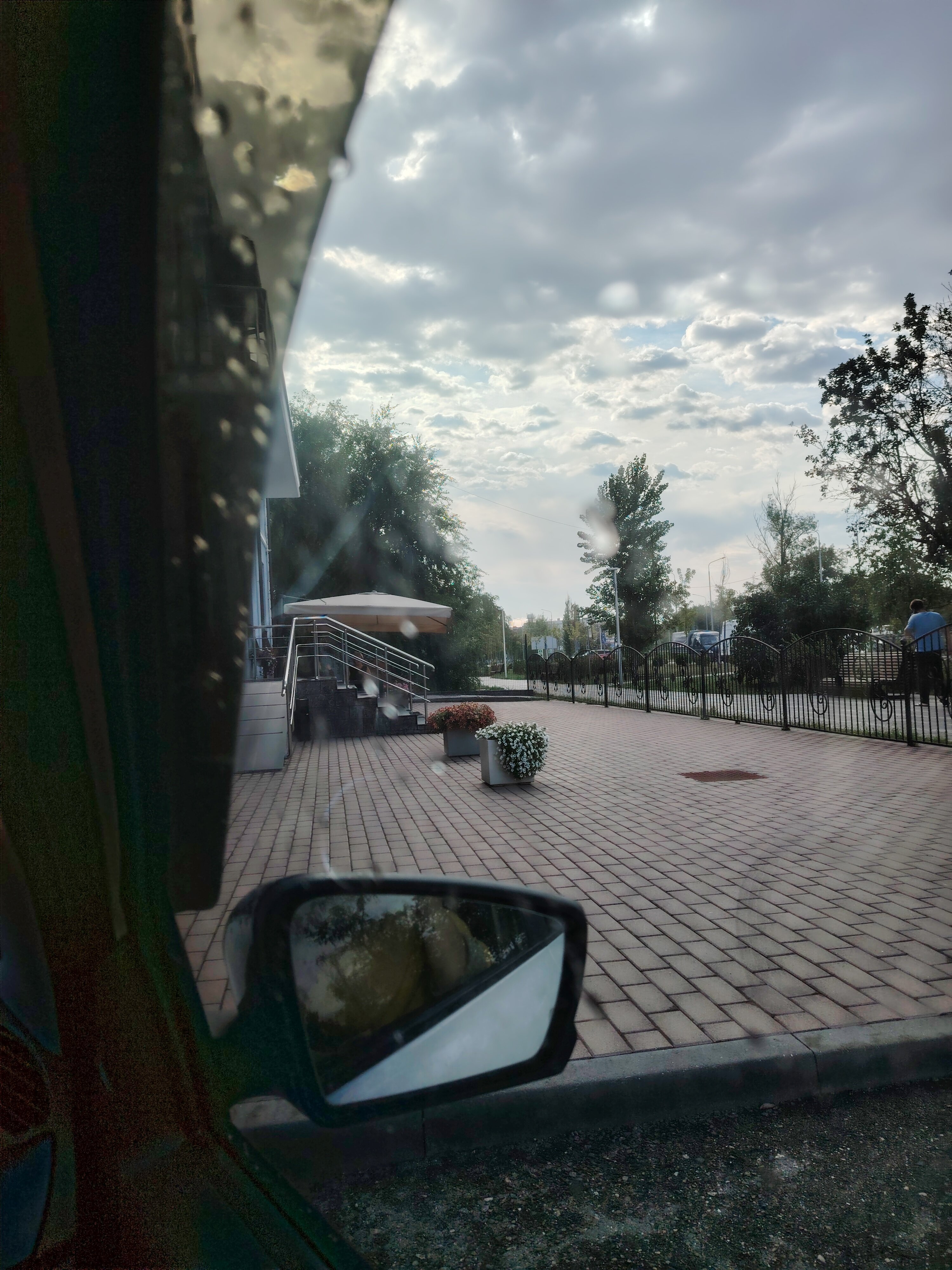 Фото Астэри