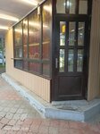 Магазин продуктов (ulitsa Keshokova, 72А), grocery