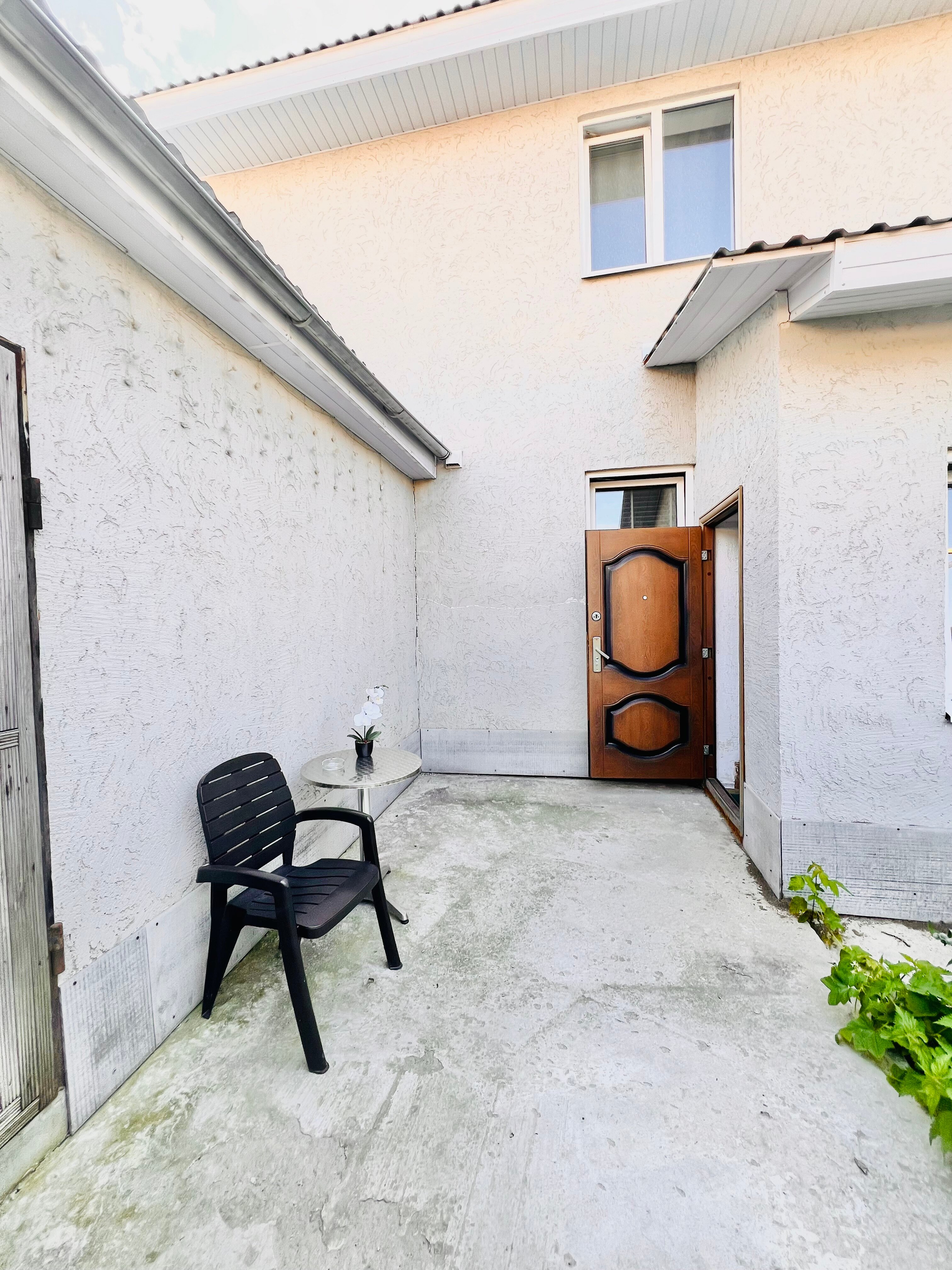 Фото Daily Home Екб