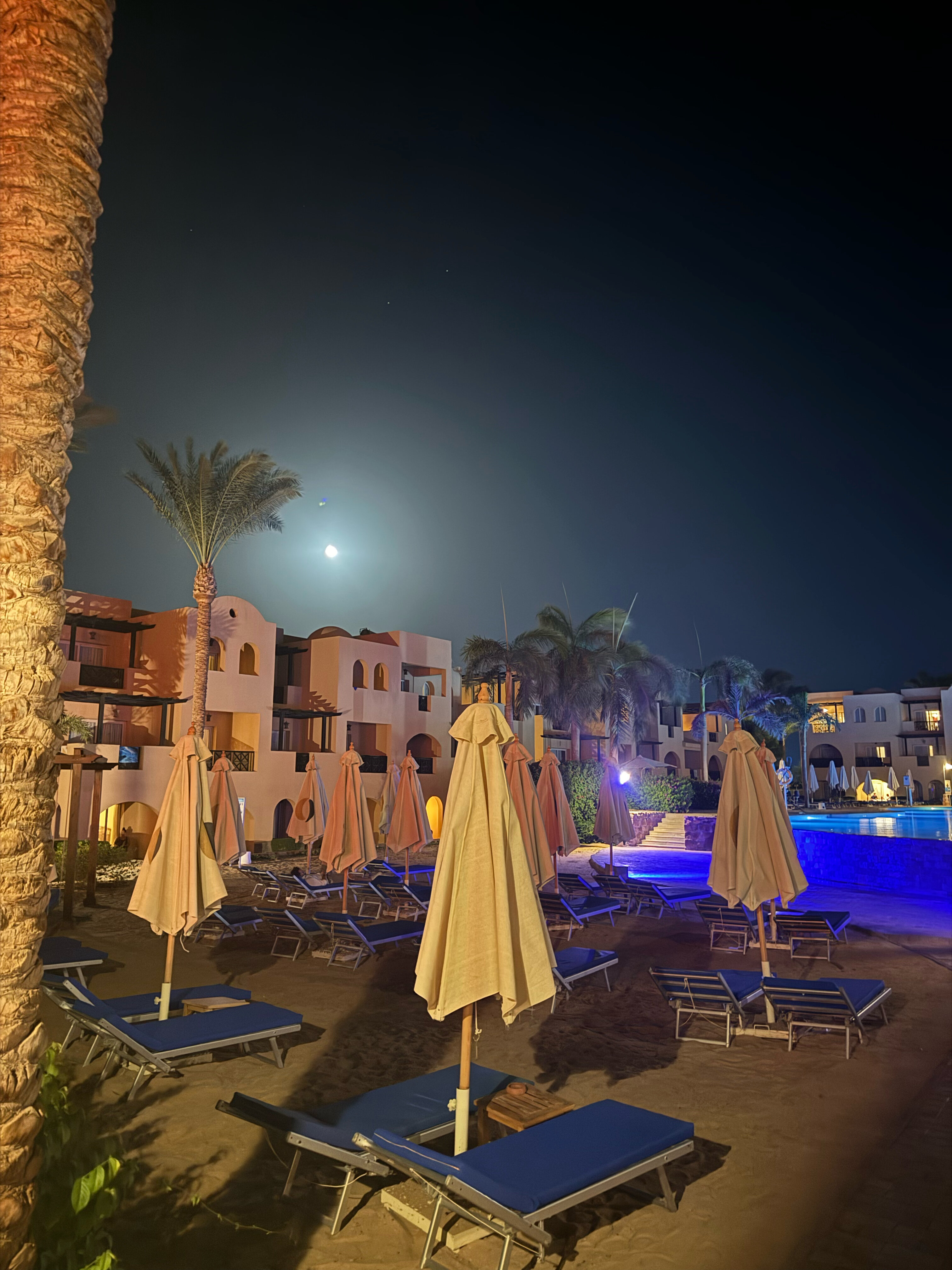 Фото Stella Gardens Resort & SPA