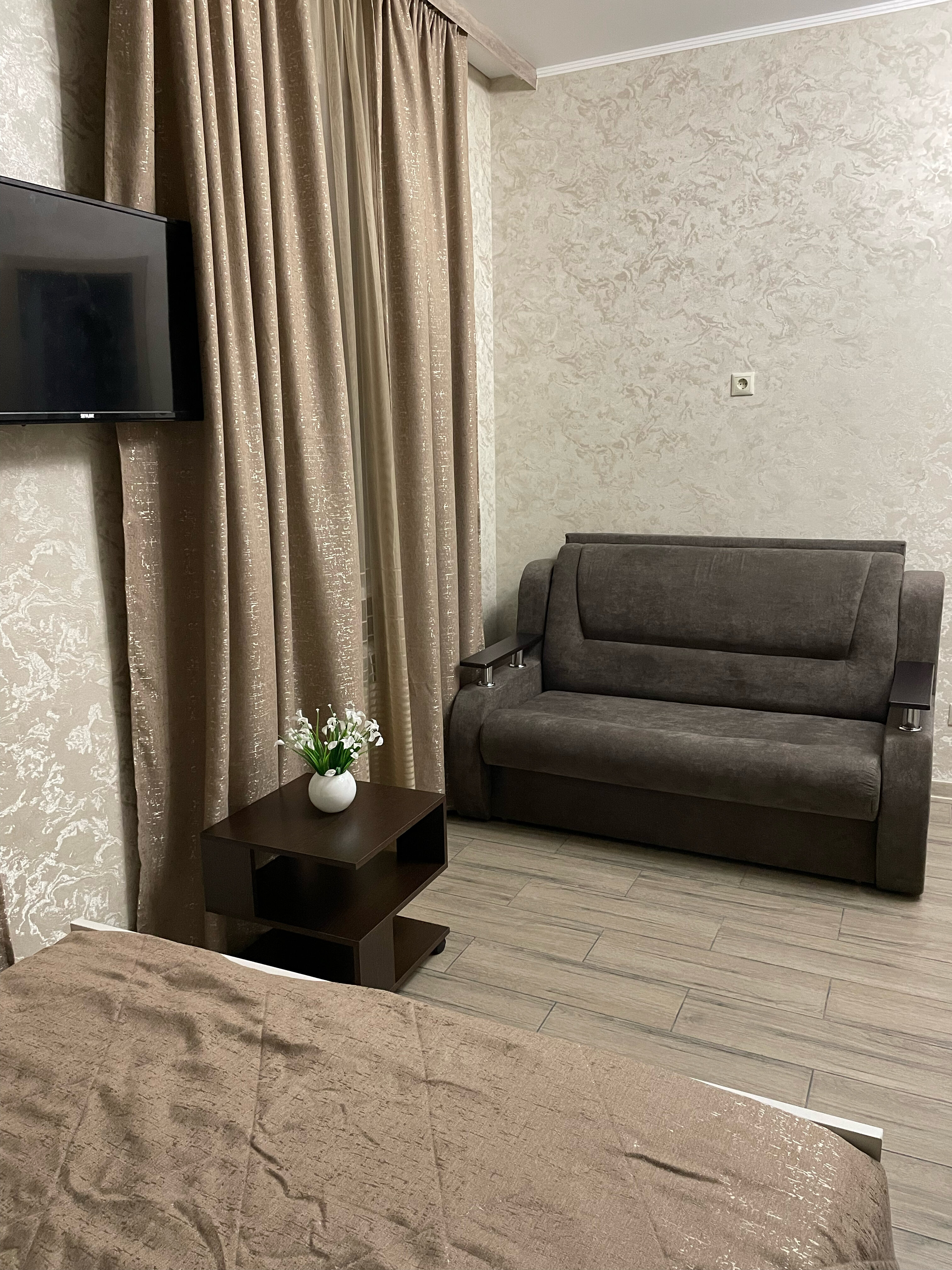 Фото Гостевой дом