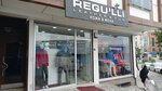 Regu'lli Leather & Fur (Gökalp Mah., 34. Sok., No:4, Zeytinburnu, İstanbul), kürk ve deri giyim mağazaları  Zeytinburnu'ndan