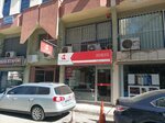 Turkkep Application Center (Antalya, Muratpaşa, Tahılpazarı Mah., Çatalköprü Cad., 12A) ، شركة وساطة
