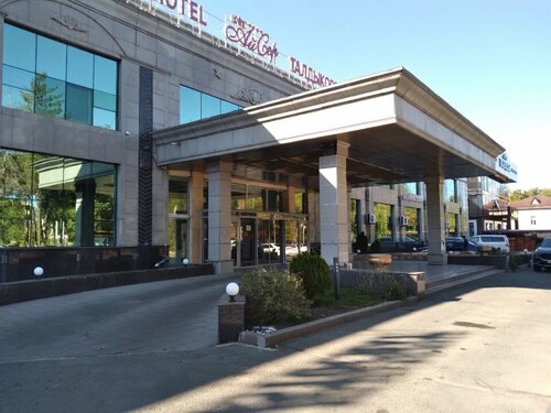 Жыныстық құқық бұзушылардың қауіптілігін бағалау