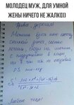 Магазин продуктов (gorodskoy posyolok Siverskiy, Pionerskiy prospekt, 6А), grocery