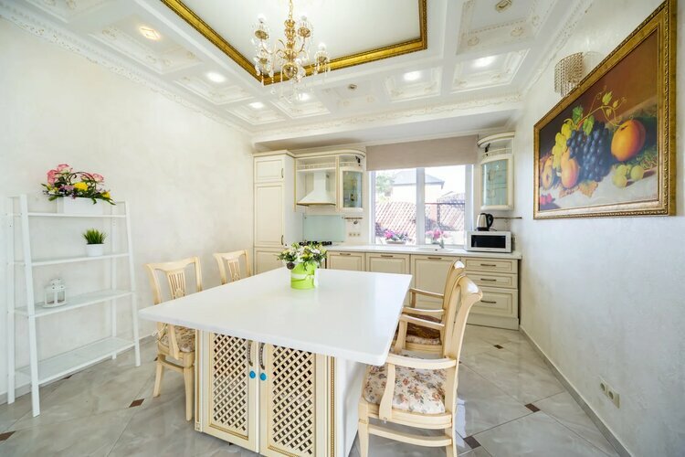 Фото Дом в Геленджике