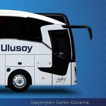 Ali Osman Ulusoy (Istanbul, Kartal, Cevizli Neighborhood, Nigde Street, 27A), excursiones