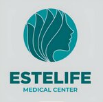 Estelife (Almazar District, Sebzar Residential Area, 21) ، مركز طبي، عيادة