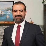 Dietitian Muhammed Sahin (Diyarbakır, Yenişehir, Yaşar Kemal Cad., 3) ، مركز طبي، عيادة