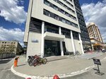 Brezhnev Consulting (Furmanova Street, 126), business consulting