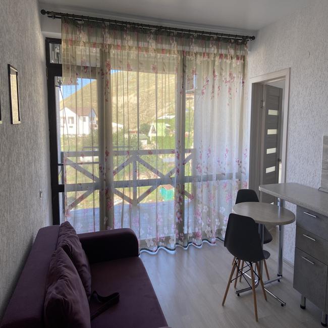 Фото Под седлом