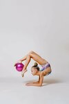 Start (Yubileynaya Street, 40Б), escuela deportiva