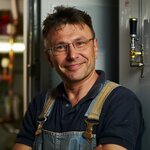 San_Sanych (ulitsa 40-letiya Oktyabrya, 30), reparación de electrodomésticos