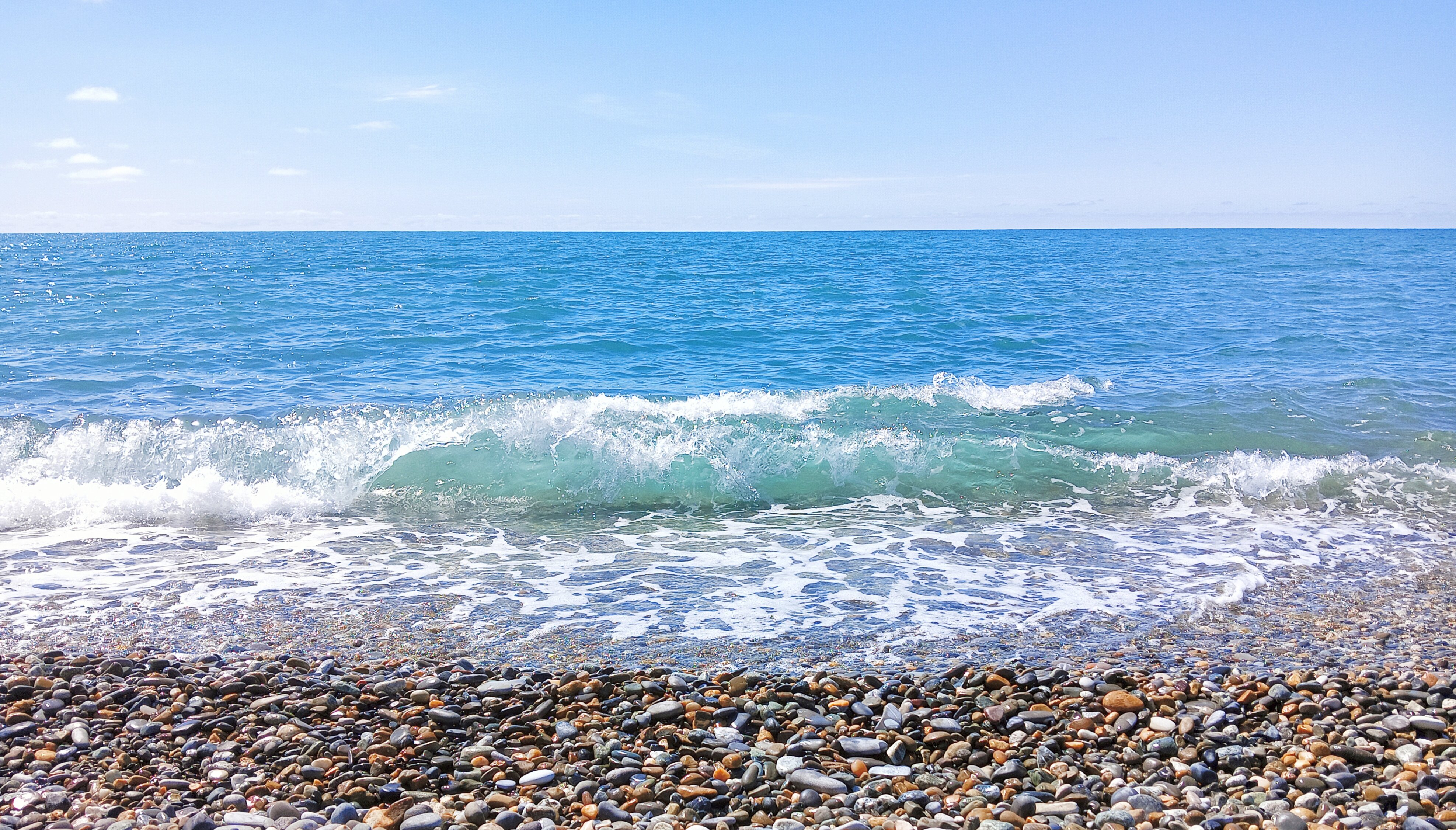 Фото Солнечное Вардане
