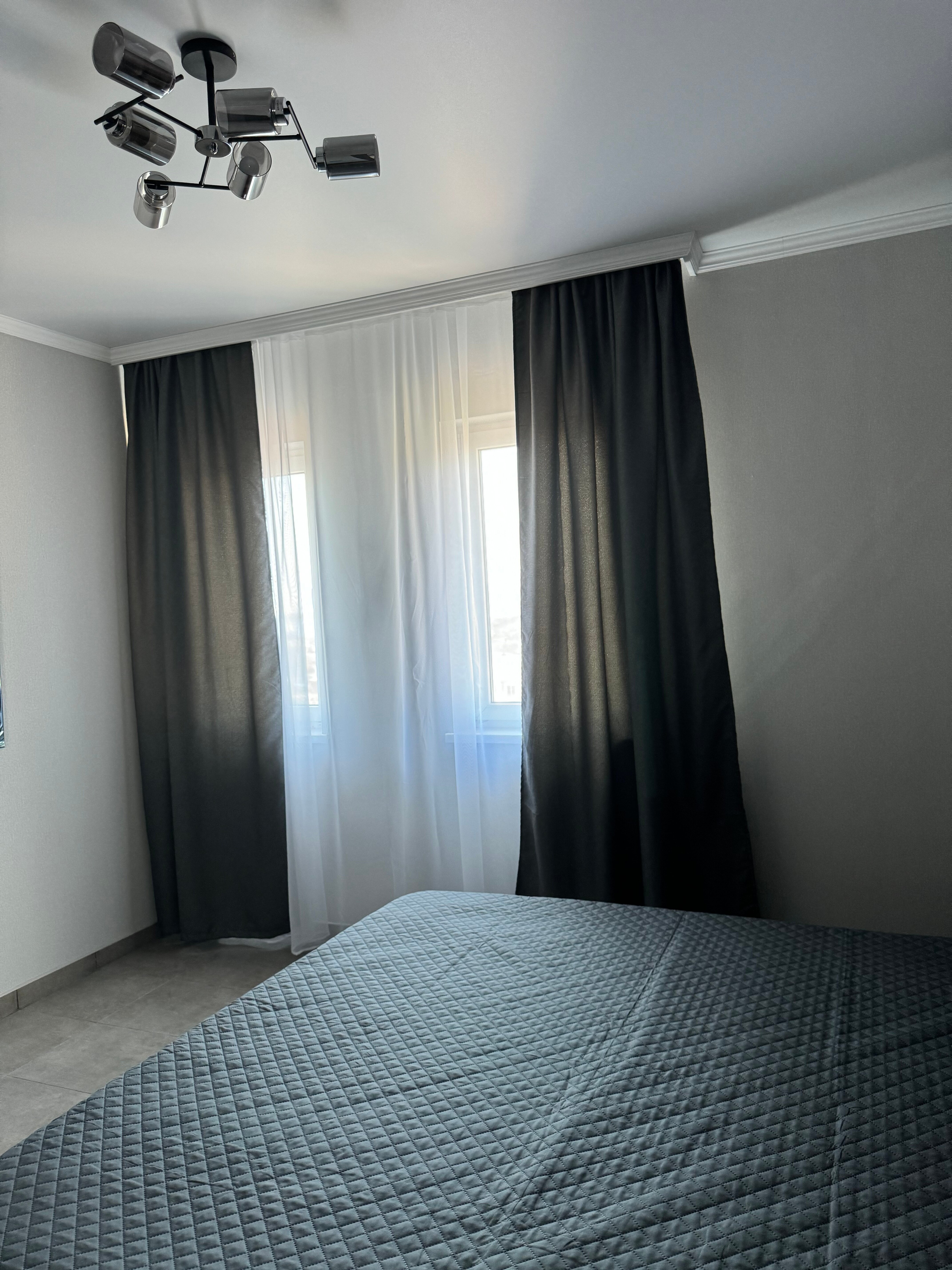 Фото Вилла Роза