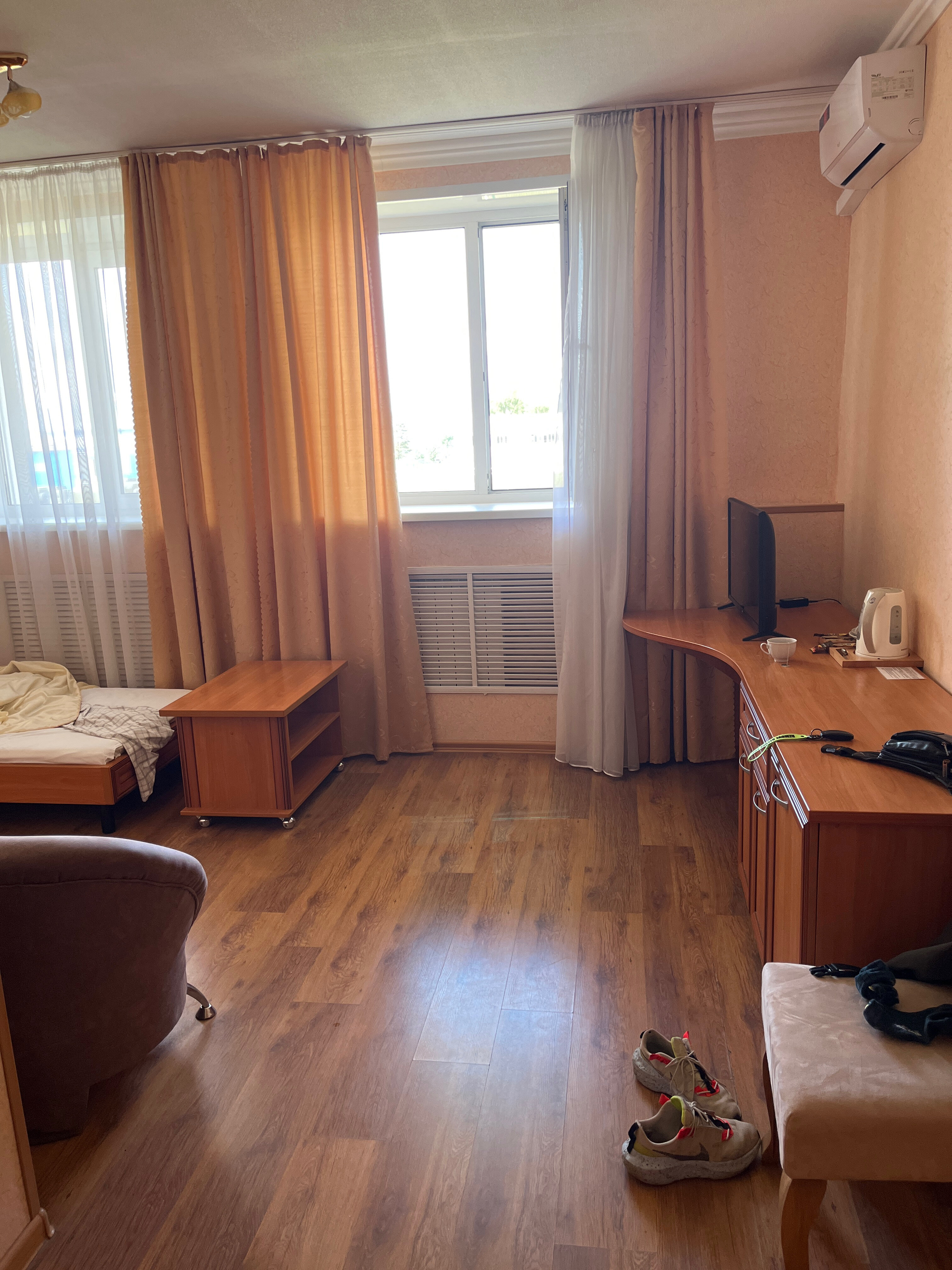 Фото Ориенталь