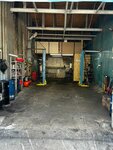StationRepairsCar (Optichesky Drive, 101), car service, auto repair