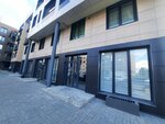 Аудит и право (Yeremeyeva Street, 38) ، محاسبون