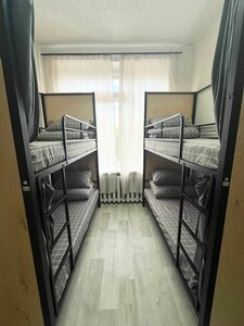 отель РомДом