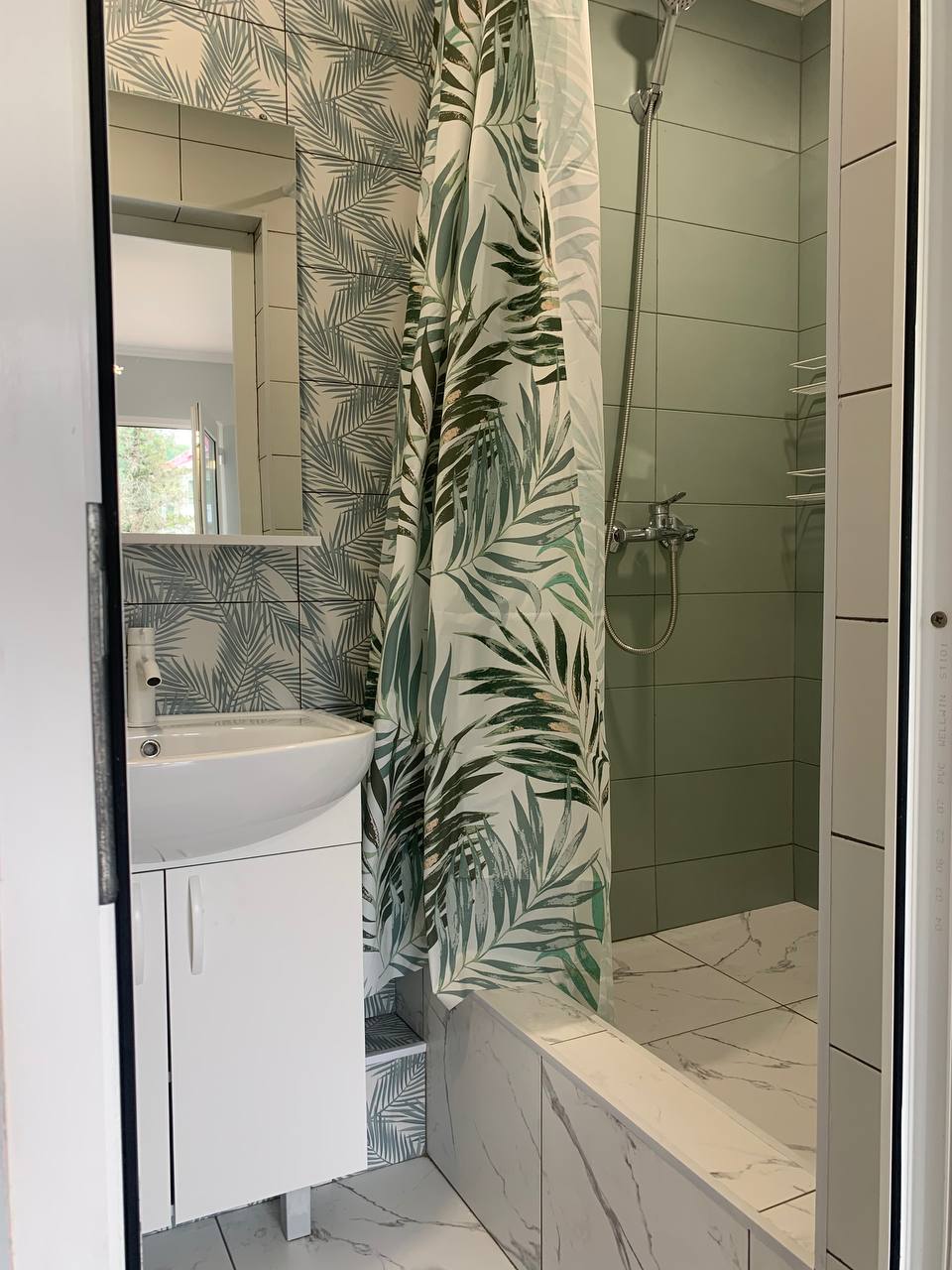 Фото ПольМари