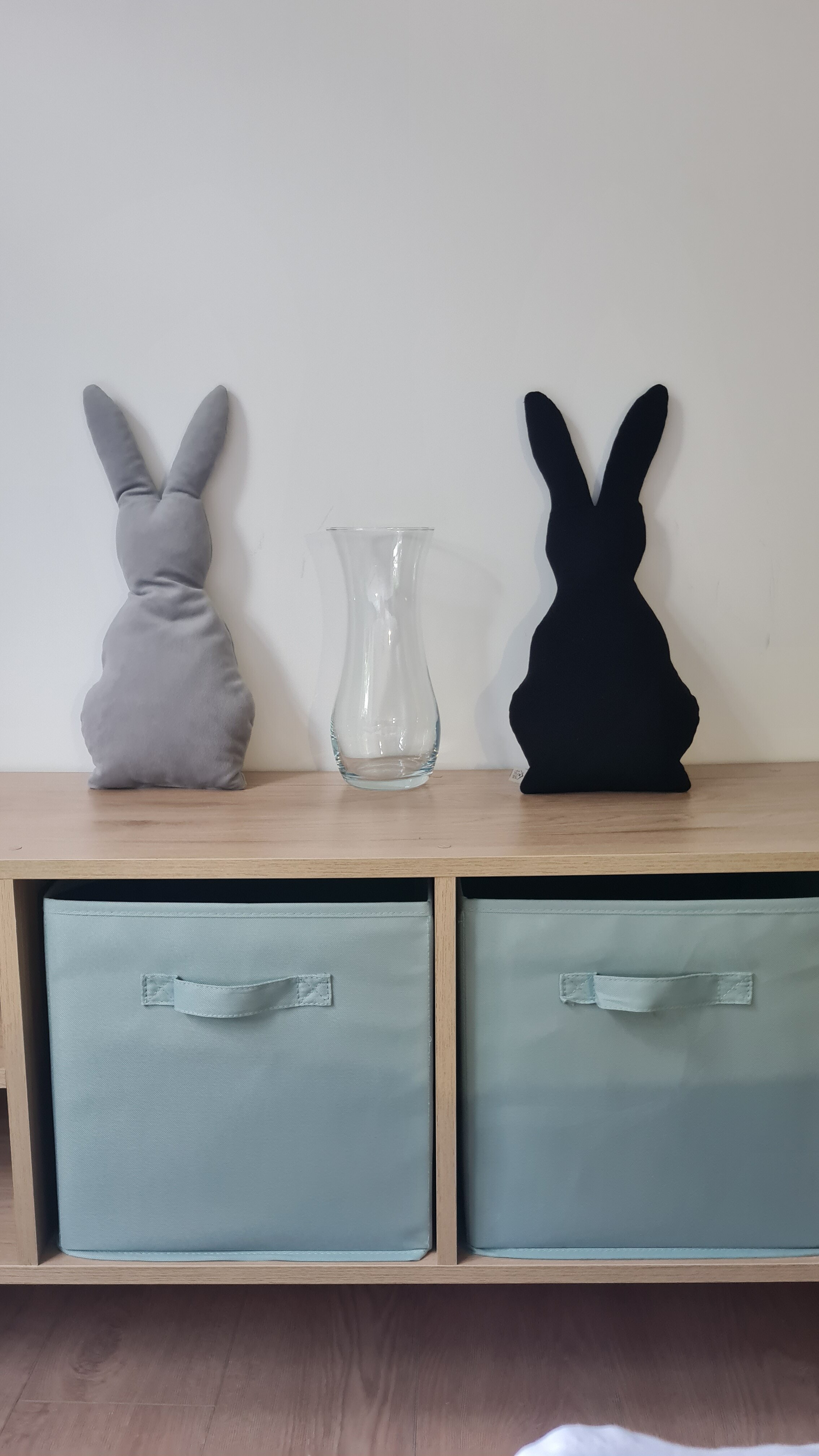 Фото Raido. Moscow Big City