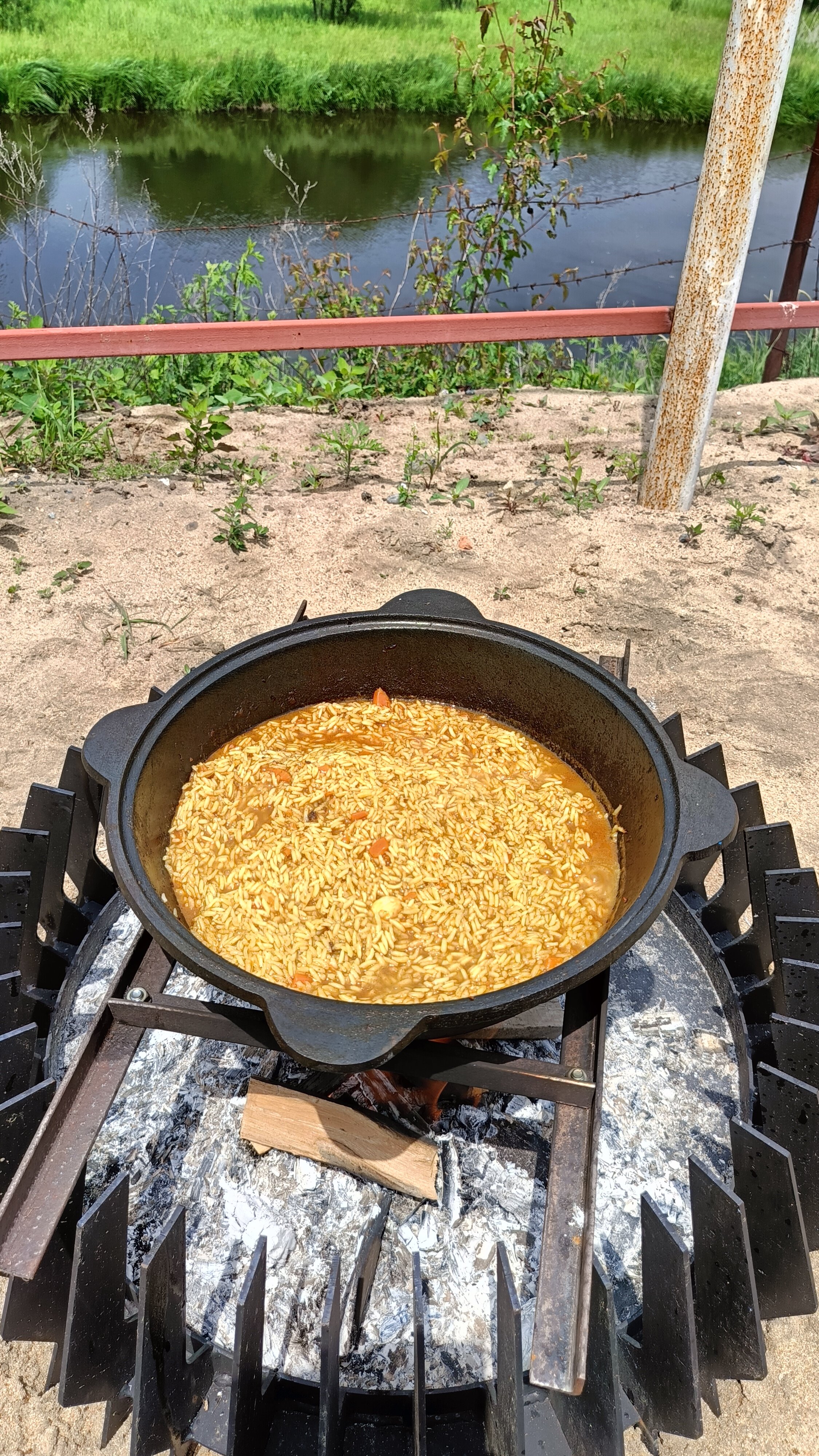 Фото Мелодия моря