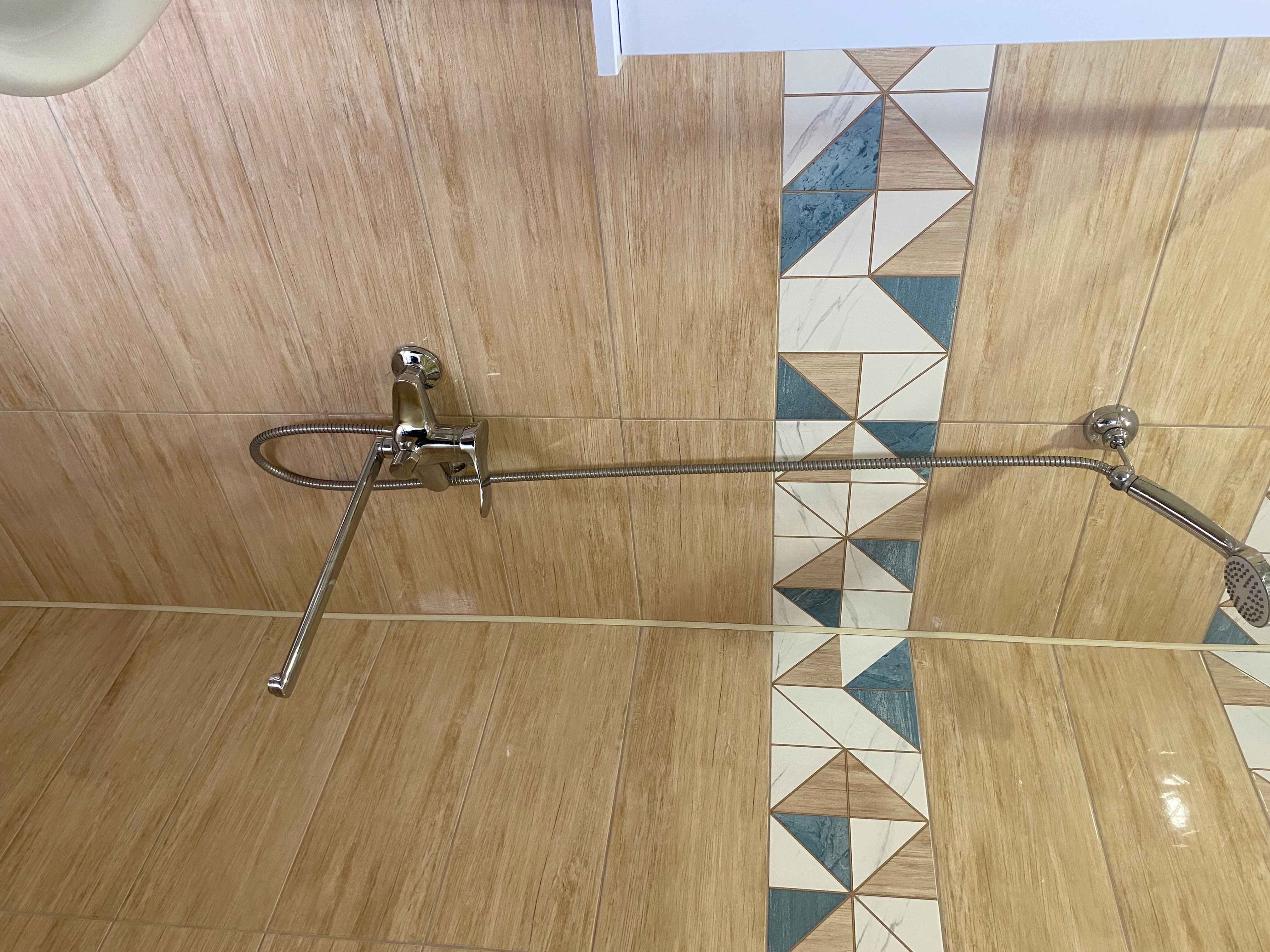 Фото Holiday Home