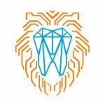 RoyalDent (ulitsa Tatishcheva, 256), dental clinic