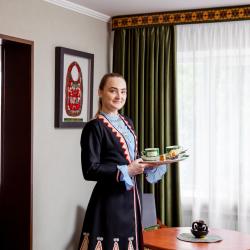 Фото Ашкадар