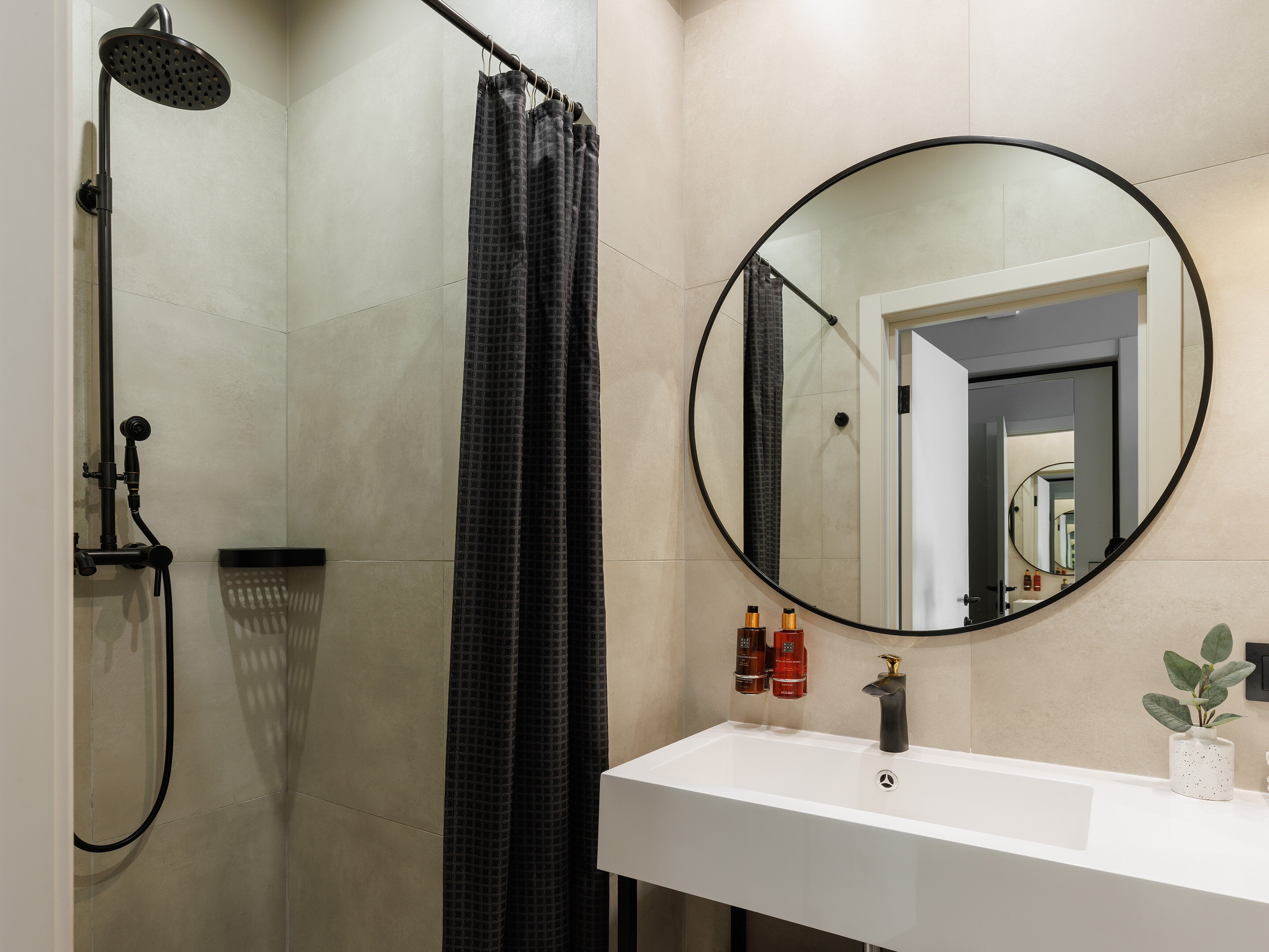 Фото Калейдоскоп Голд