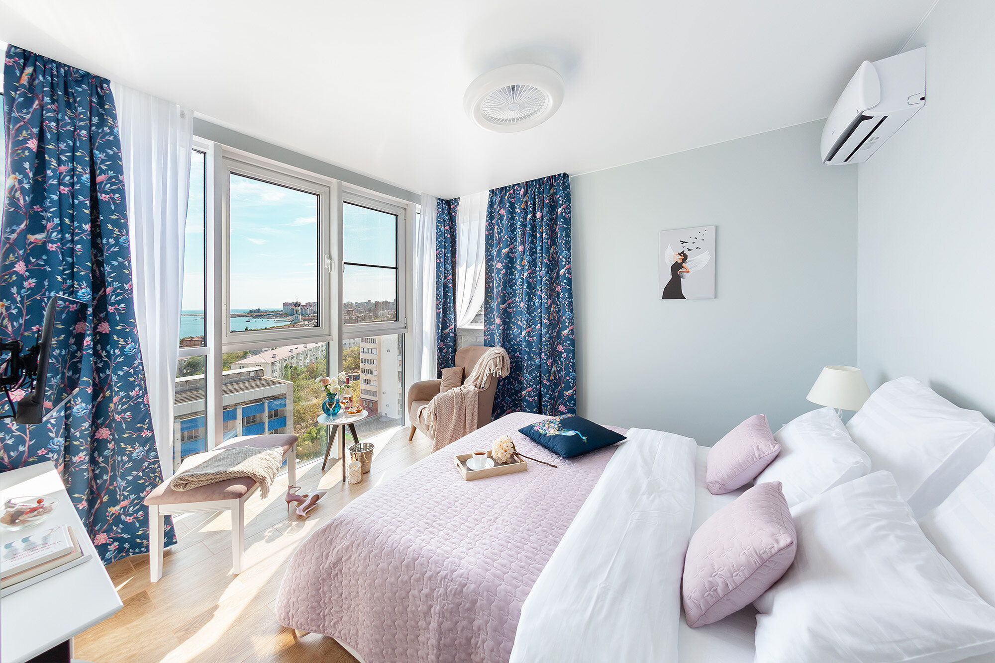 Фото VisitNovorossiysk на Исаева