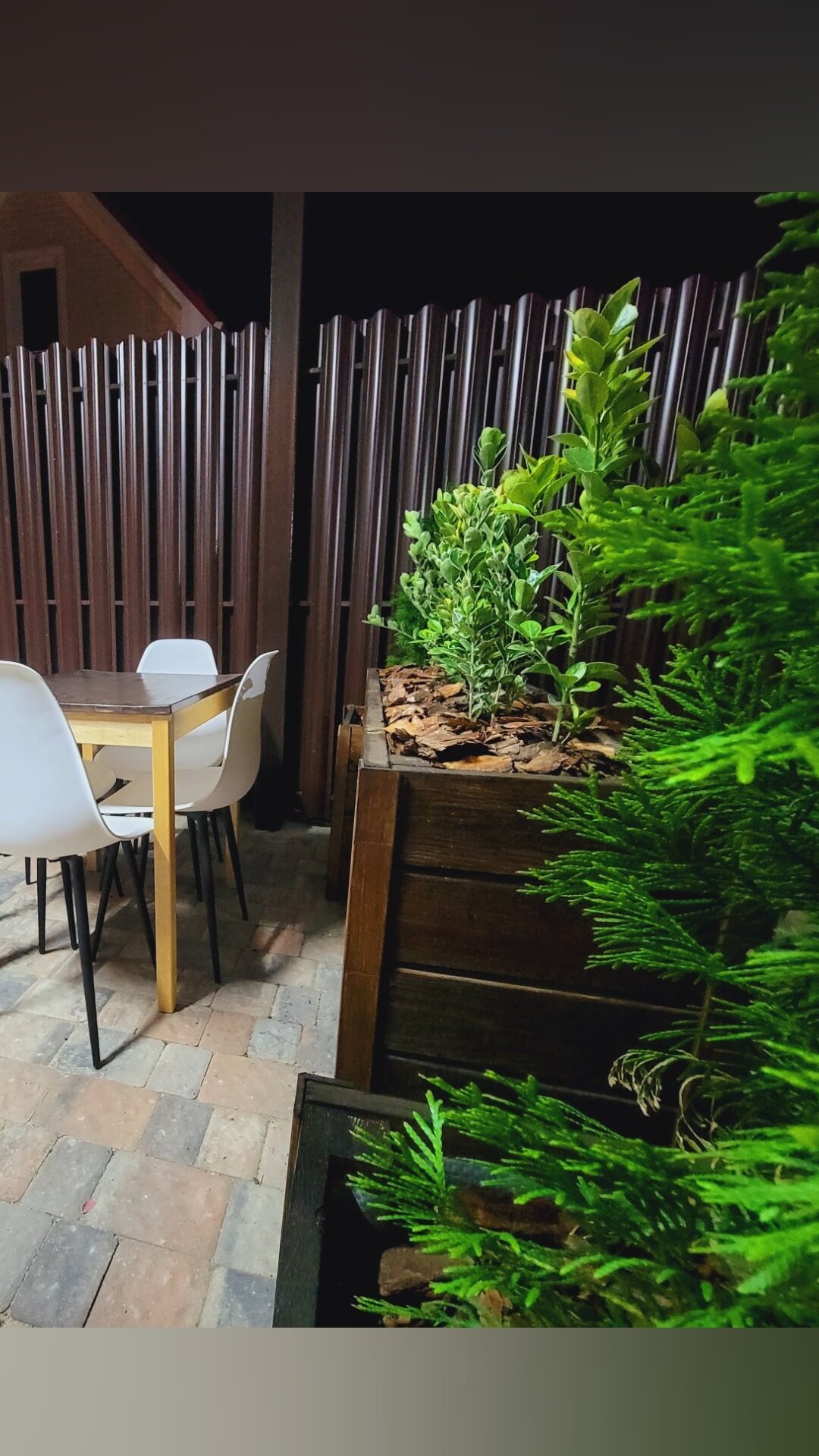 Фото Summeryeysk