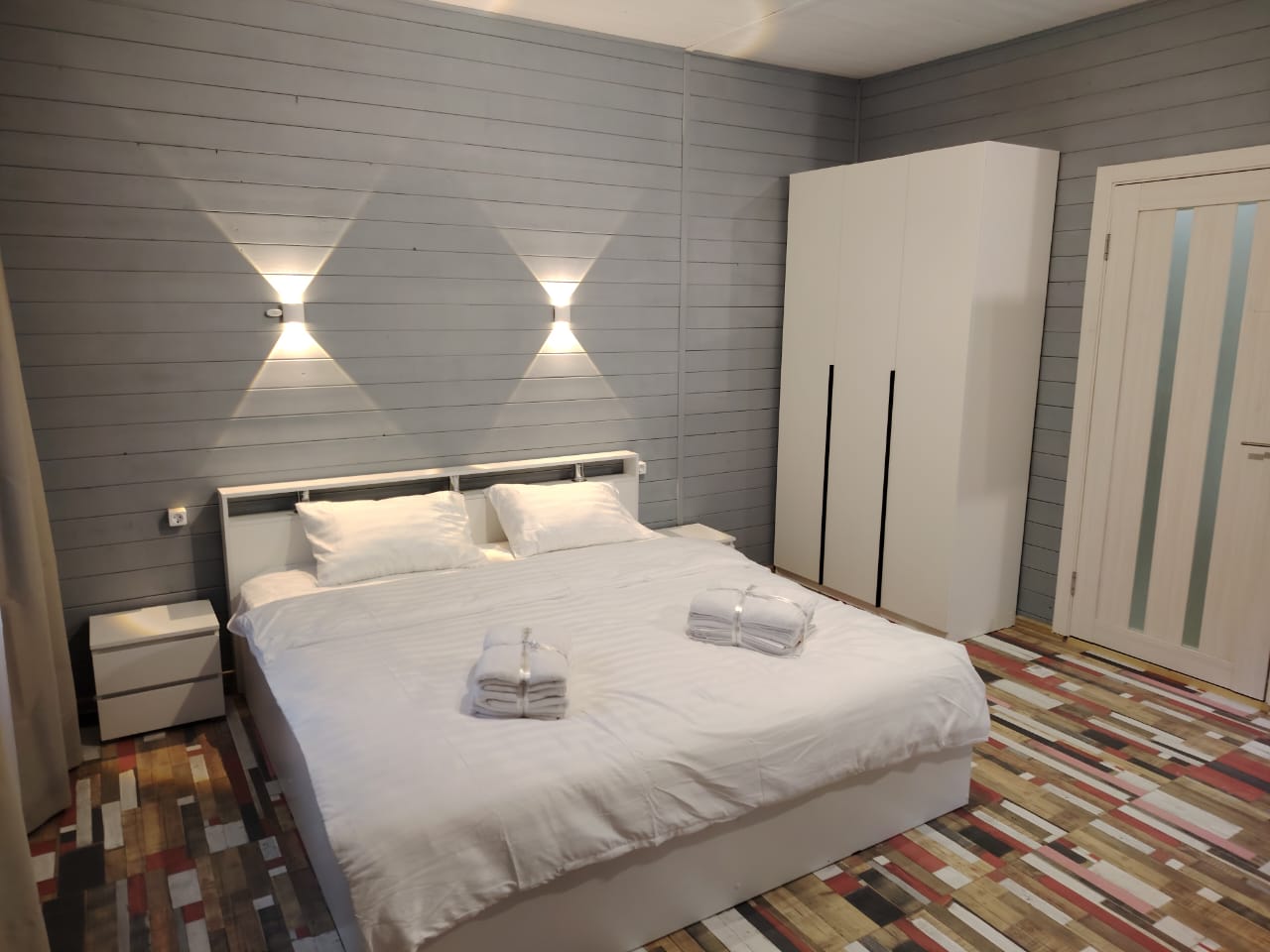 Фото Морской Штиль