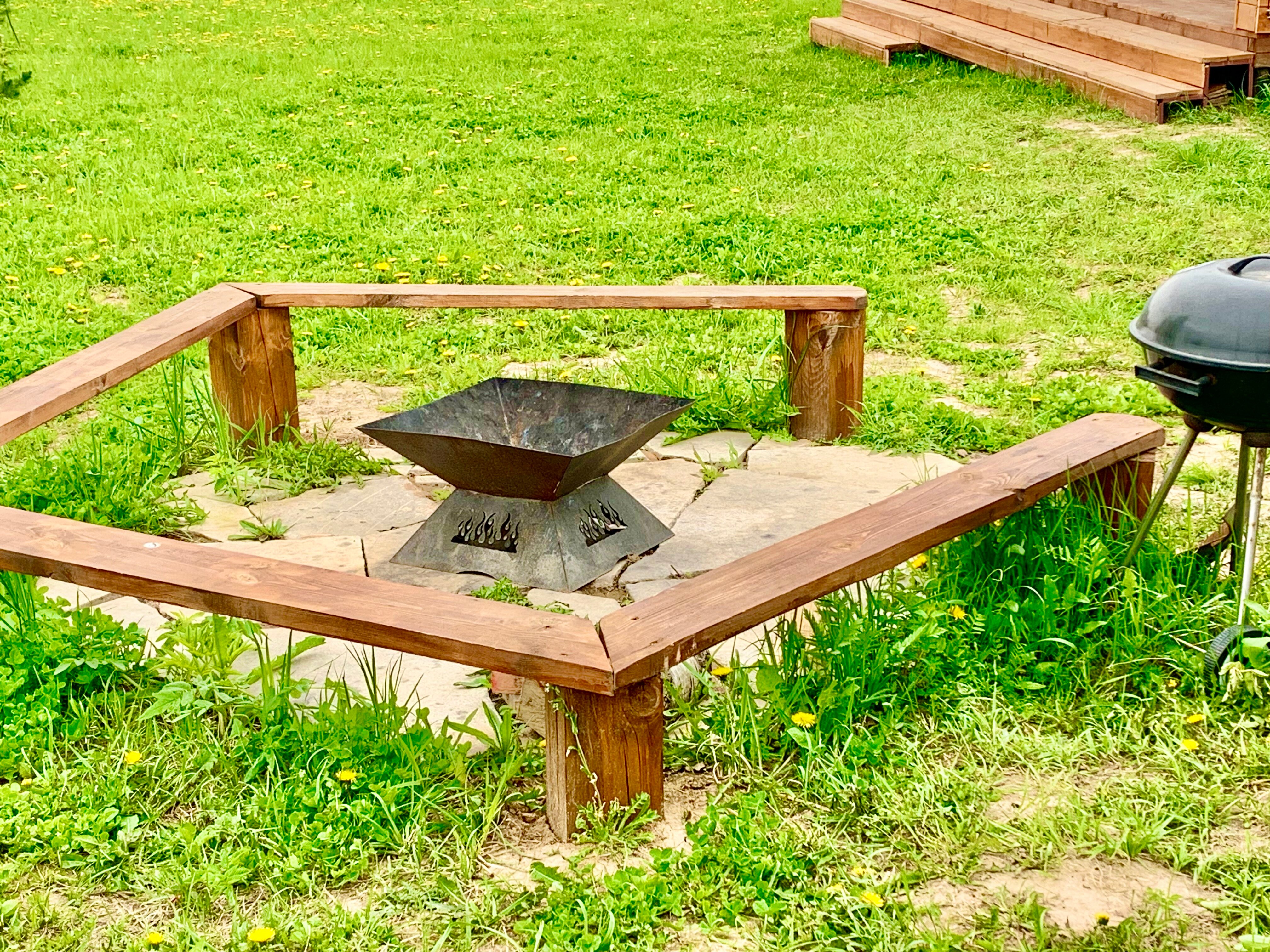 Фото Семейная Дача