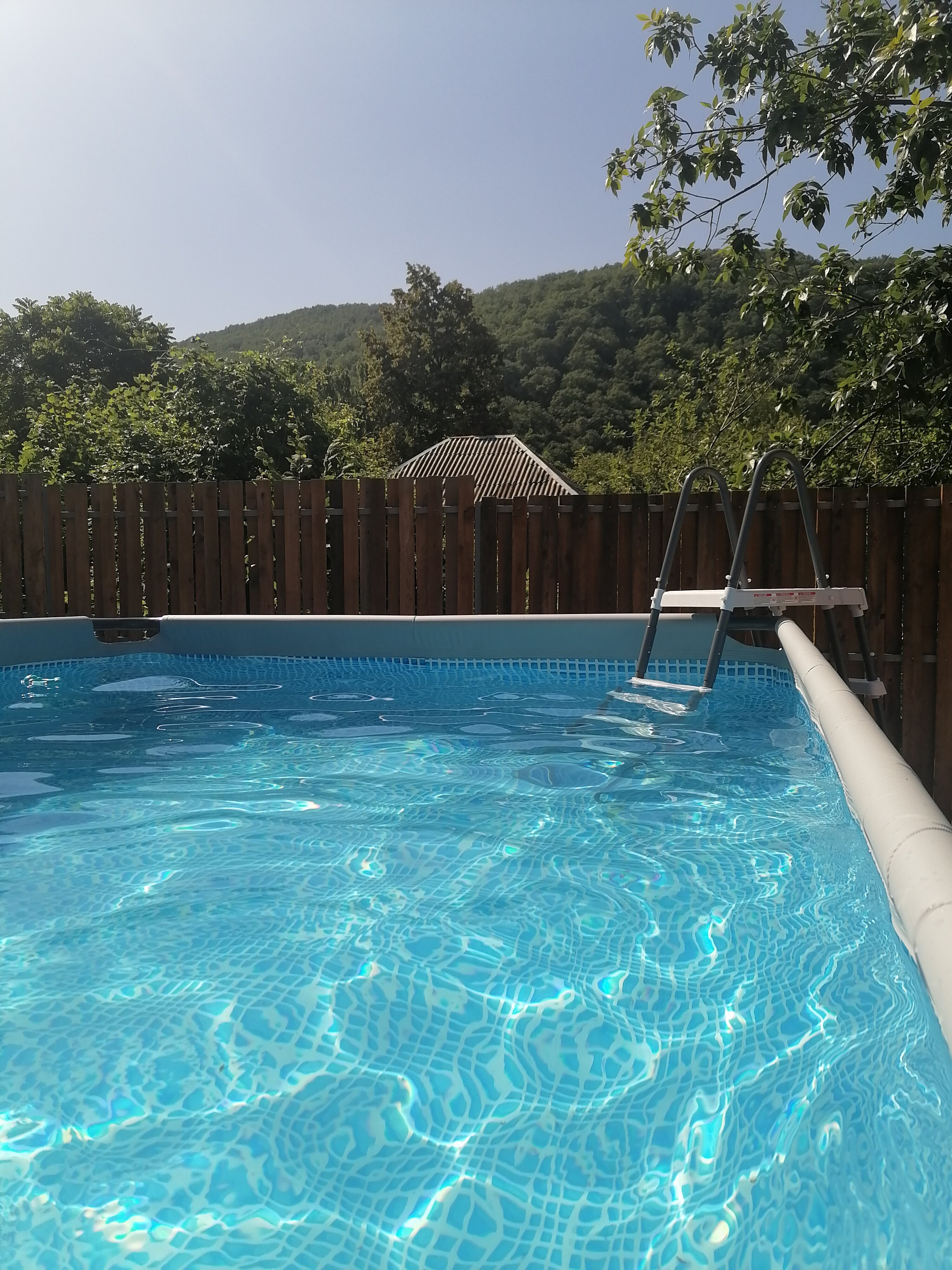 Фото Казачий Двор