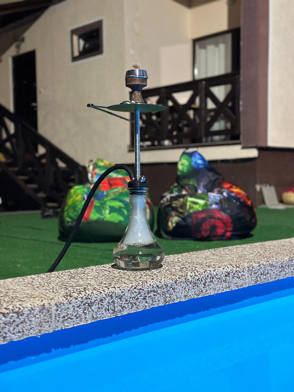 Фото Времена года