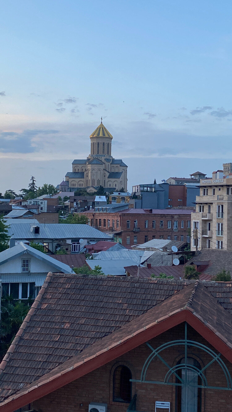 Фото Hotel Banovani