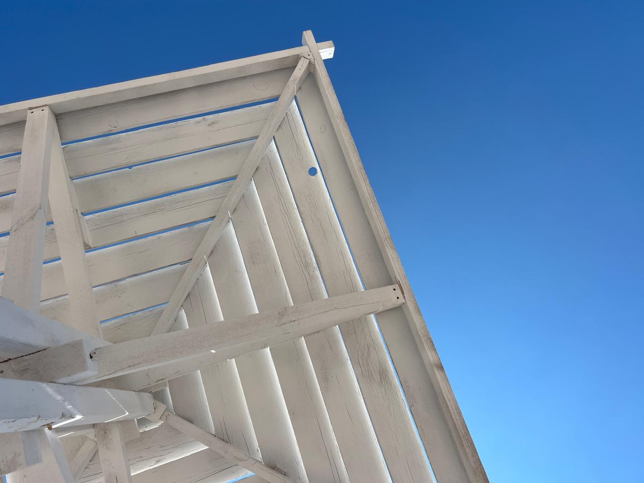 Фото Grande Del Mare