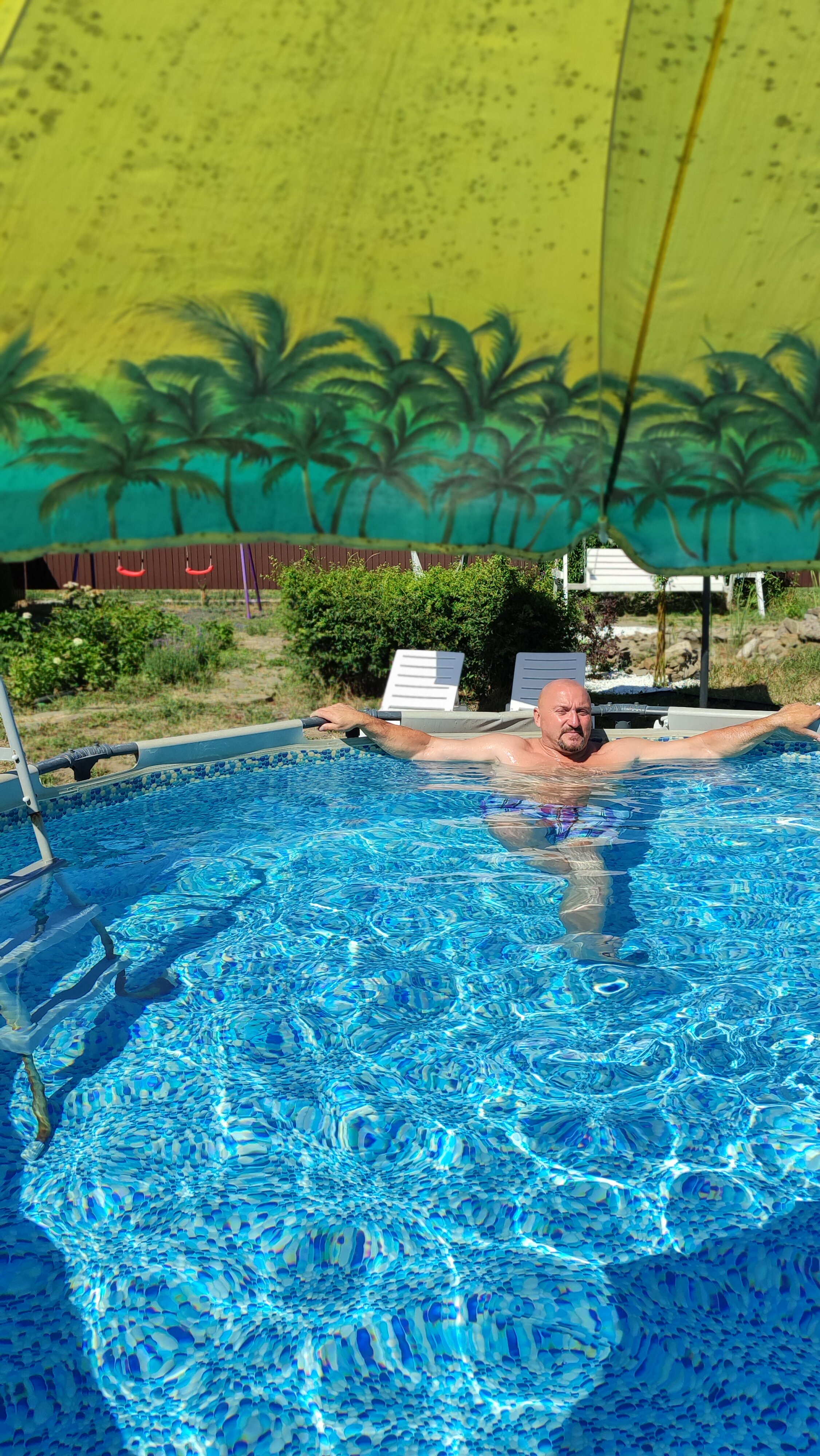 Фото Любимая дача