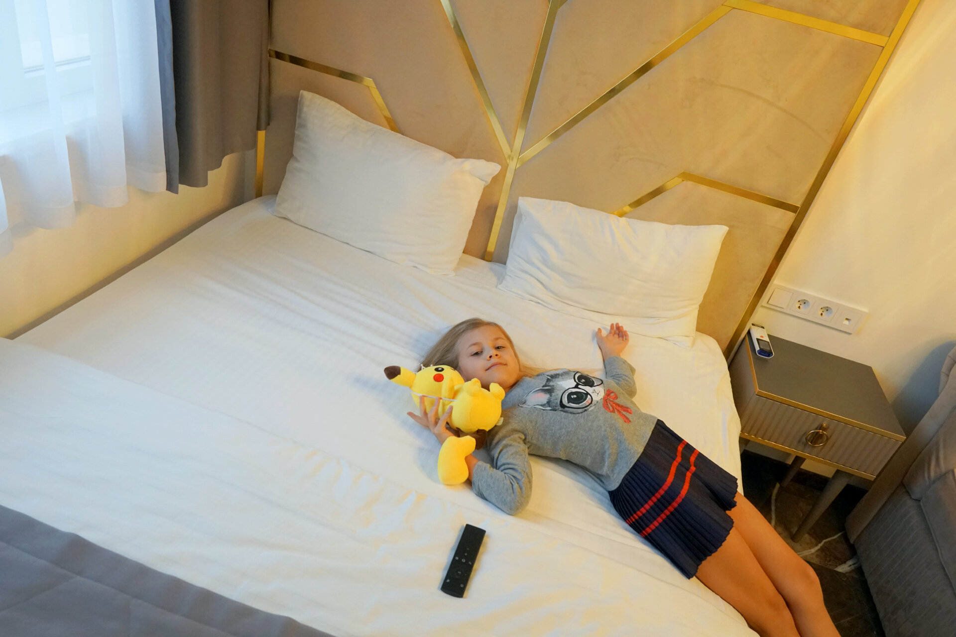 Фото РП Манхэттен