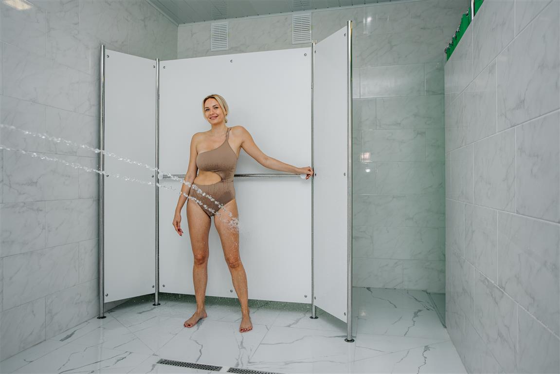 Фото Ореховый сад