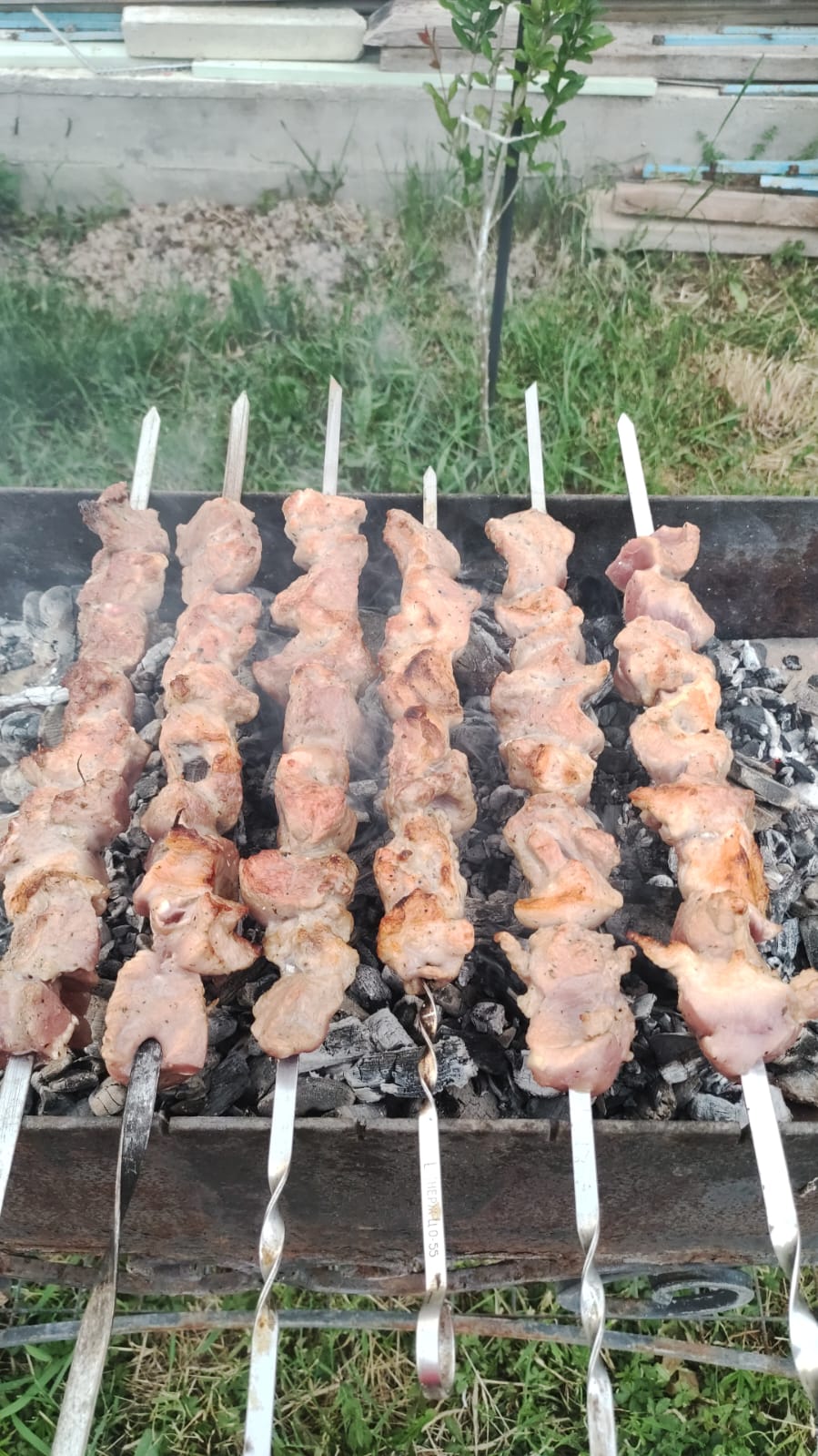 Фото Гостинный дом Ласковый Берег