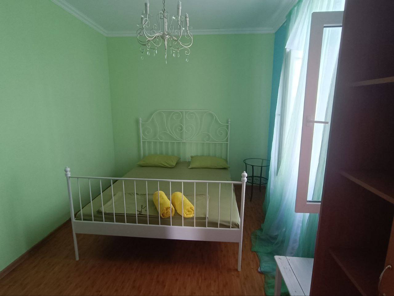 Фото VillaBlackSea